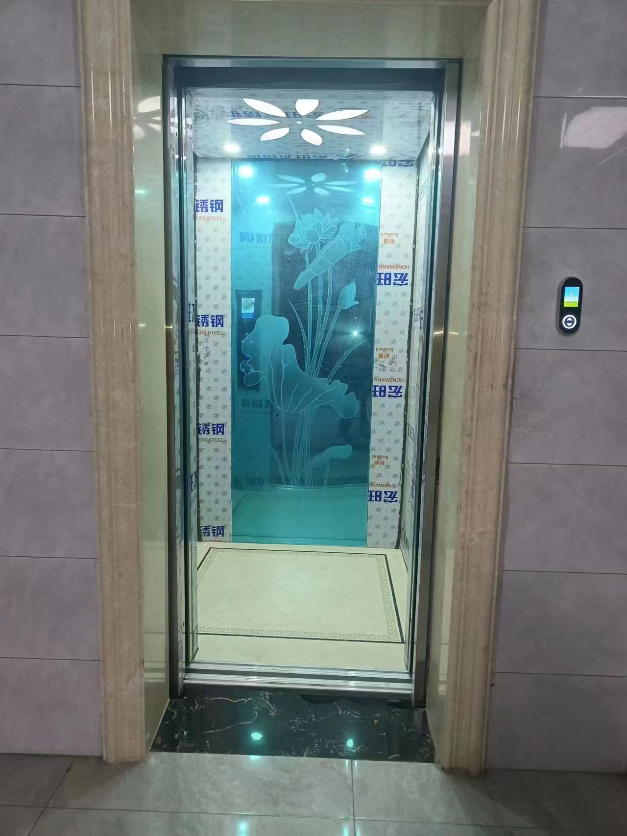 6a03d63d362d2.jpg